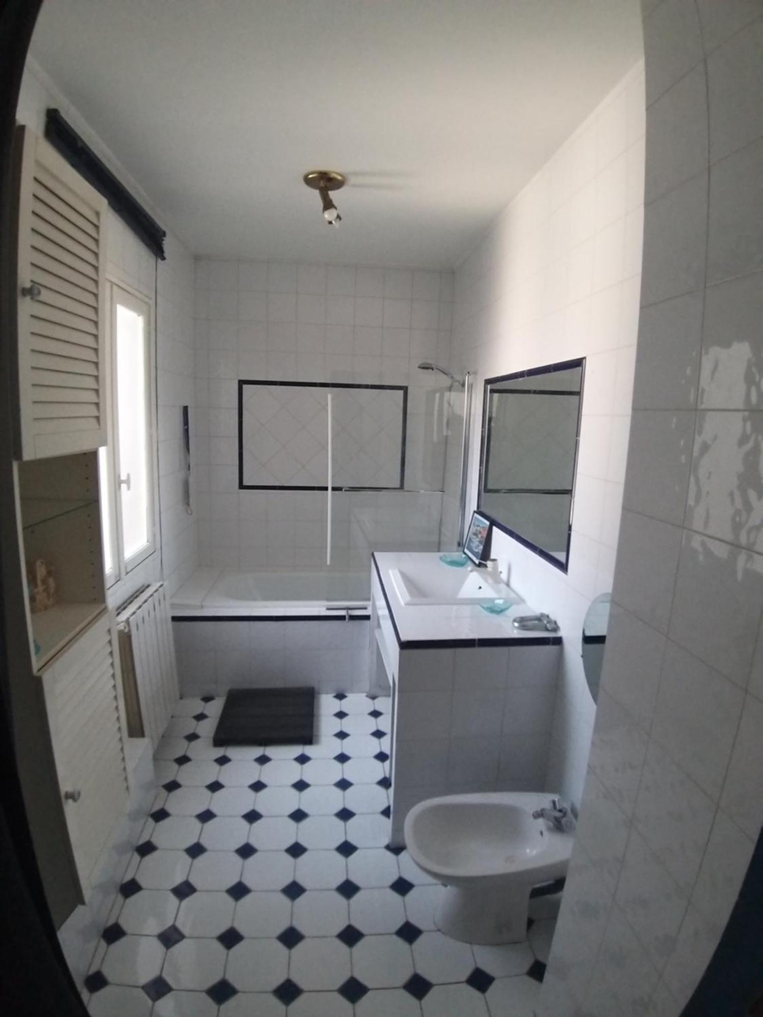 Vieux Port Appartement Maritime De 72M² Et Balcon 马赛 外观 照片